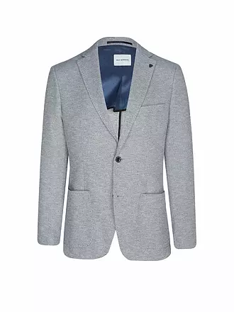 ROY ROBSON | Chaqueta americana | hellblau